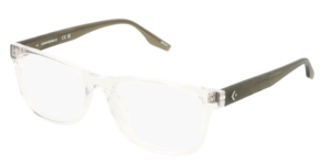 Korrektionsbrille Converse