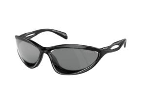 Sonnenbrille Prada
