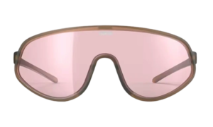 Izipizi HAZEL LOW LIGHT Sonnenbrille